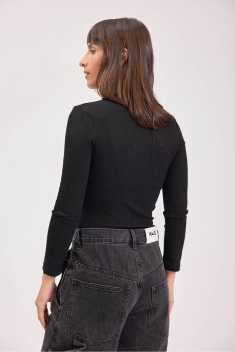 BLUSA LIESEL - Imagen 8