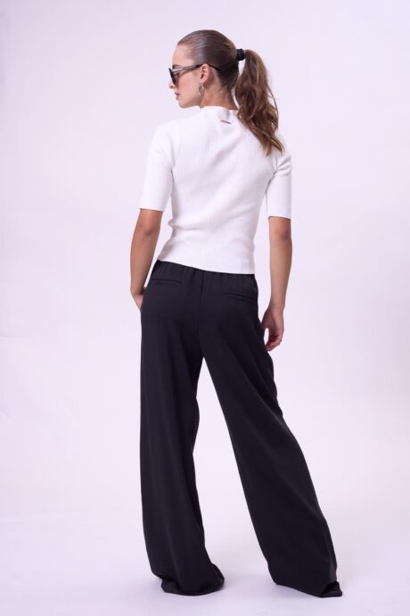 PANTALON LAUREANA - Imagen 7