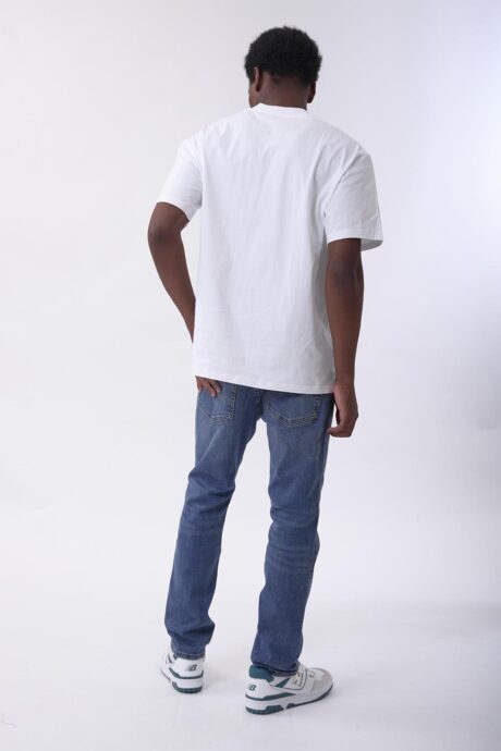 JEANS AZI - Imagen 4