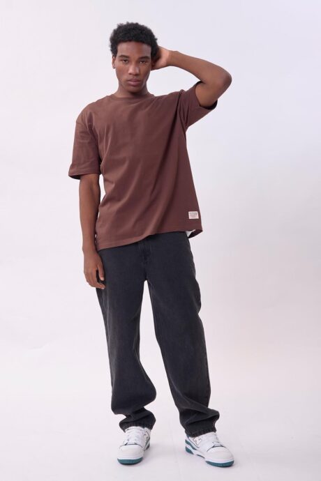 TSHIRT JOAQUINN - Imagen 30