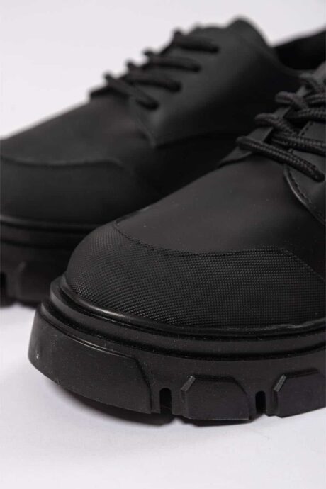 ZAPATO OXFORD COSTELA - Imagen 9