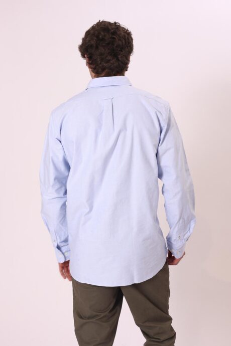 CAMISA RAMON - Imagen 9