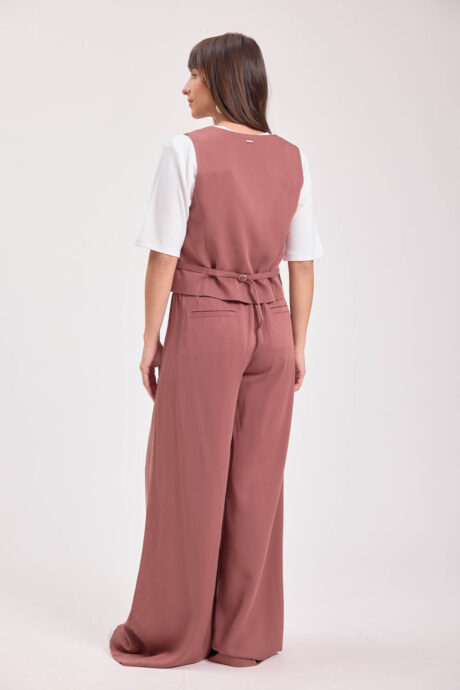 PANTALON LAUREANA - Imagen 3