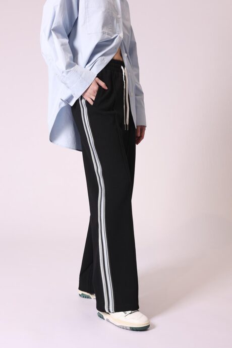 PANTALON IVONNE - Imagen 3