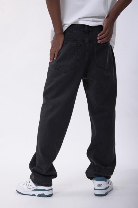 JEANS ISMAEL - Imagen 5