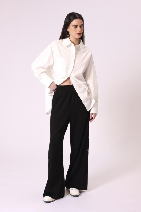 PANTALON FRANCISCA
