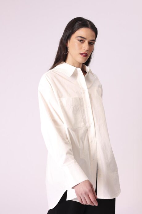 CAMISA PILAR - Imagen 3