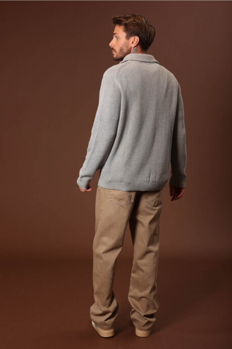JERSEY CREMALLERA HELLER - Imagen 15
