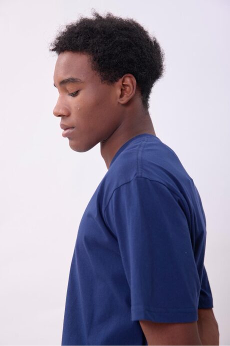 TSHIRT JOAQUINN - Imagen 13