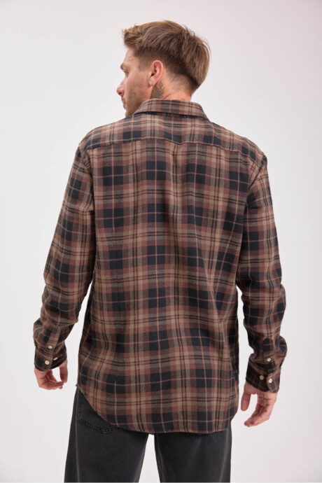 CAMISA BERTHOLD - Imagen 6