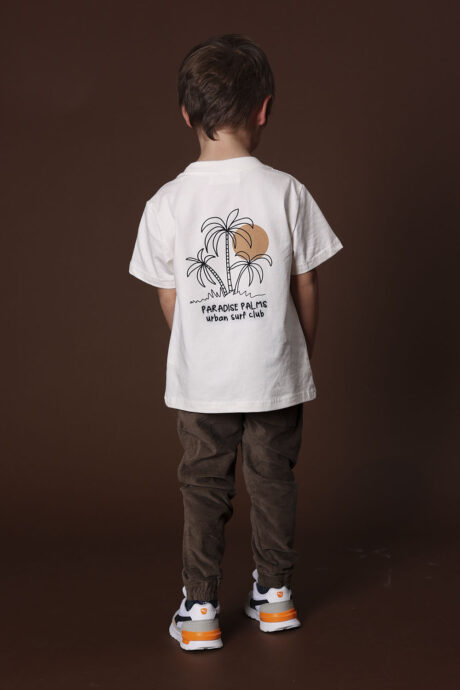 PANTALON BEANS - Imagen 4