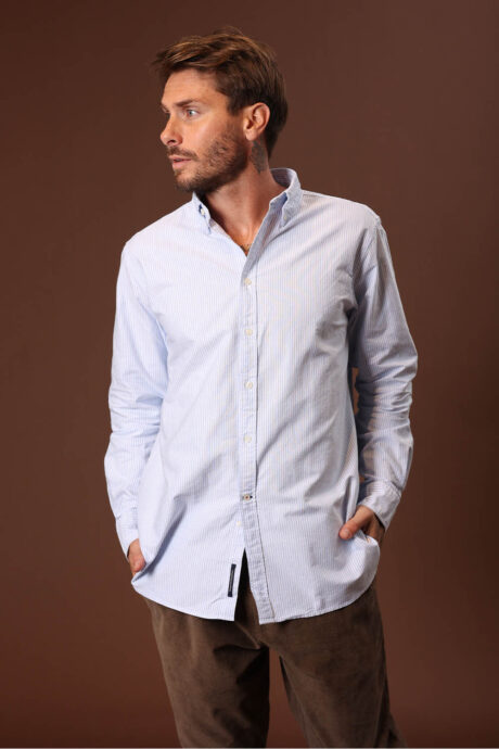 CAMISA RAMON - Imagen 18