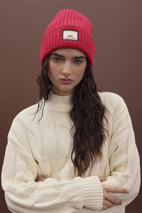 GORRO PUNTO JANIE - Imagen 3