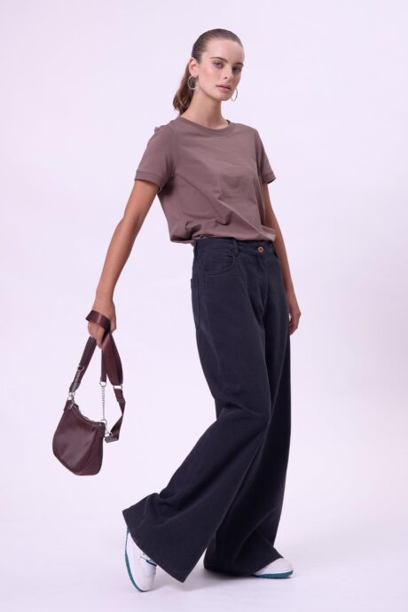 JEANS INNA - Imagen 5
