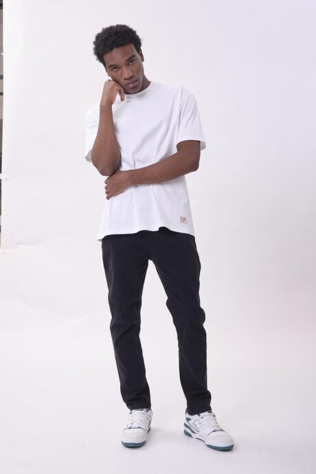 JEANS ANDREW - Imagen 4