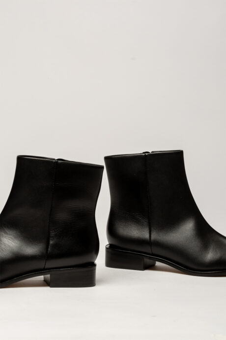 BOTA RAGUSA - Imagen 3