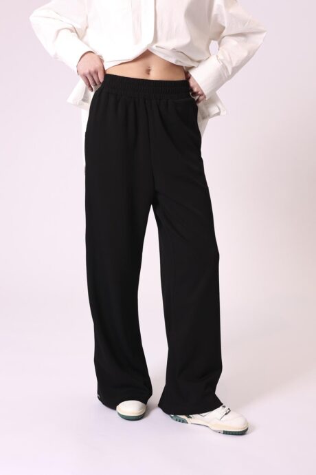 PANTALON FRANCISCA - Imagen 7
