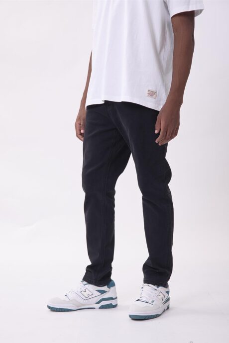 JEANS ANDREW - Imagen 5