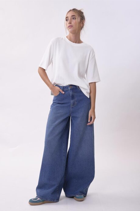 JEANS ESTHER - Imagen 4
