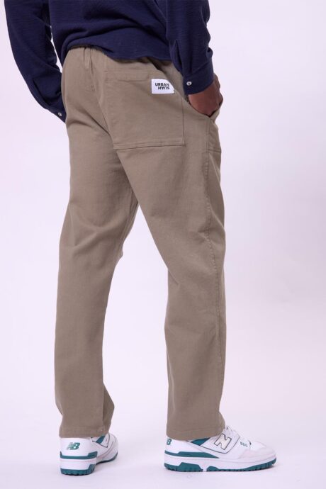 PANTALON VENANCIO - Imagen 5