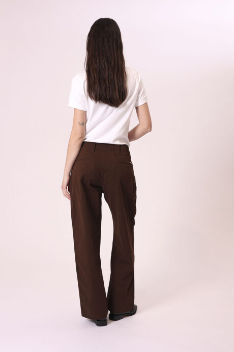 PANTALON PINZAS CORINNA - Imagen 11