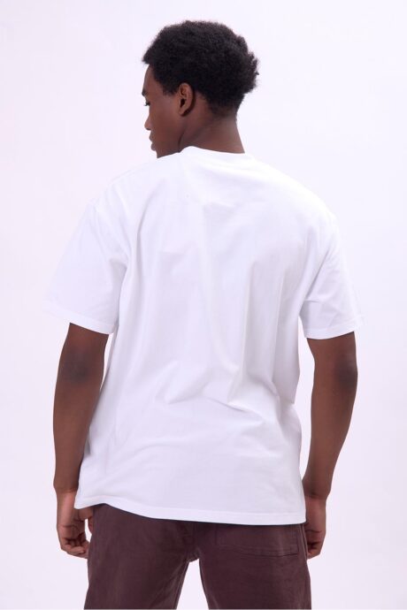 TSHIRT JOAQUINN - Imagen 29