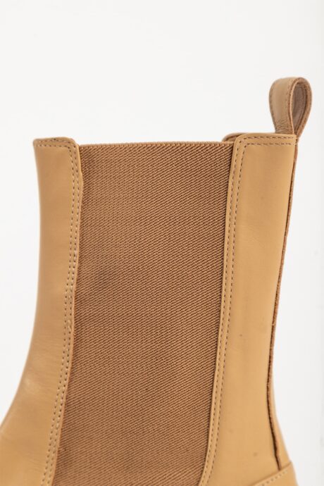 BOTA CAELUM - Imagen 8