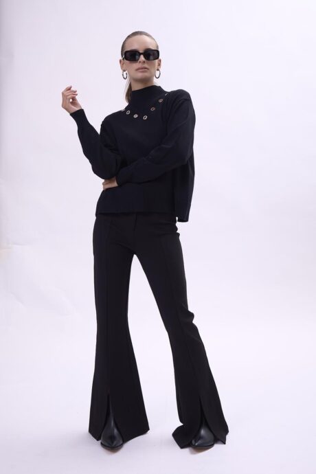 PANTALON CHERRY