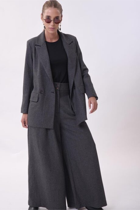BLAZER LANA ARYA - Imagen 6