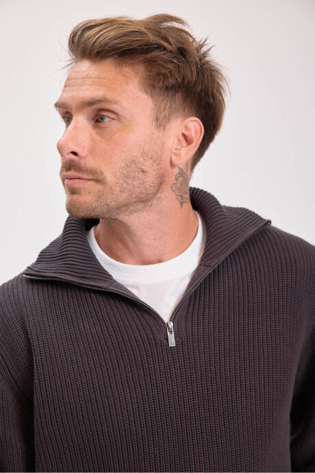 JERSEY CREMALLERA HELLER - Imagen 16