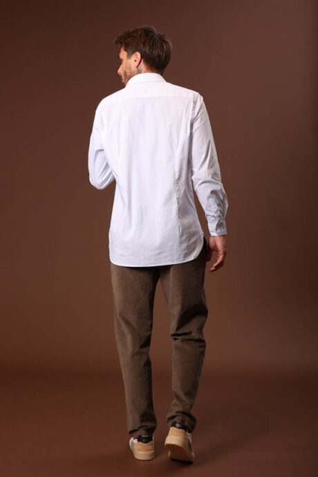 CAMISA RUSSELL - Imagen 6