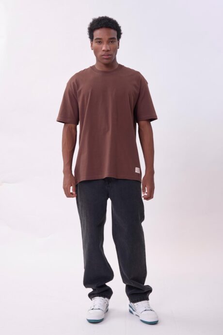 TSHIRT JOAQUINN - Imagen 8