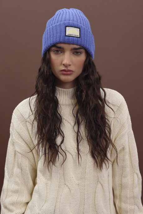 GORRO PUNTO JANIE - Imagen 4