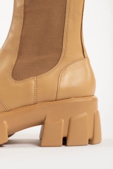 BOTA CAELUM - Imagen 9
