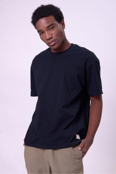 TSHIRT JOAQUINN - Imagen 25