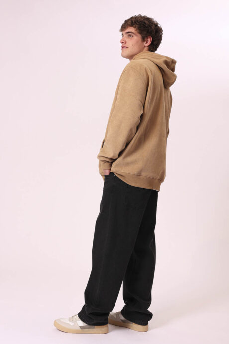 SUDADERA CORDEROY RAFA - Imagen 9