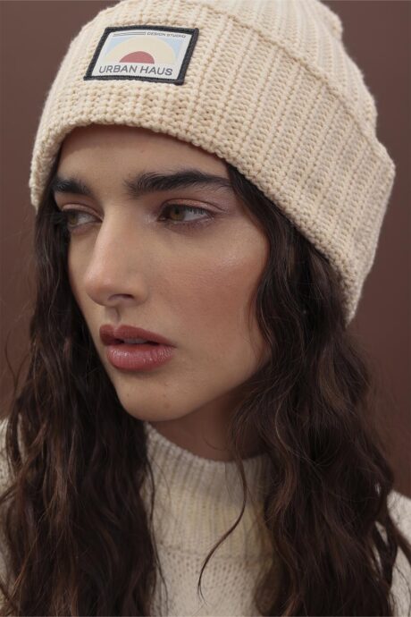 GORRO PUNTO JANIE - Imagen 8
