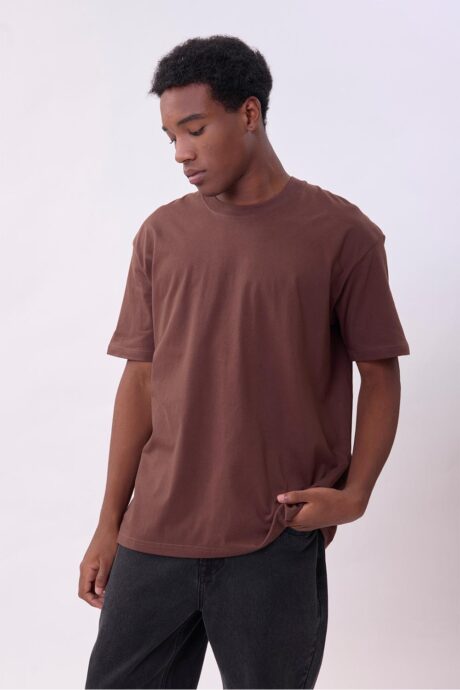 TSHIRT JOAQUINN - Imagen 9
