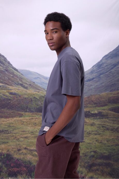 TSHIRT JOAQUINN - Imagen 28