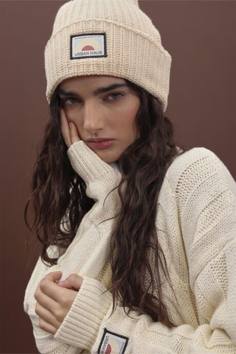 GORRO PUNTO JANIE - Imagen 7