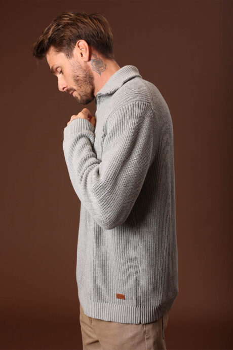 JERSEY CREMALLERA HELLER - Imagen 14