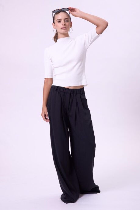PANTALON LAUREANA - Imagen 6