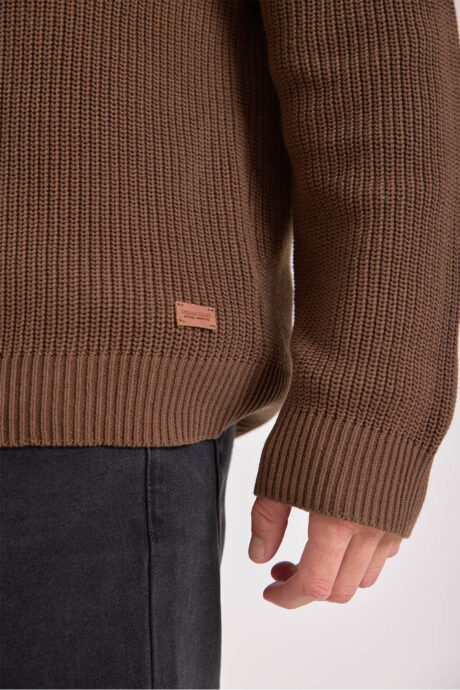 JERSEY CREMALLERA HELLER - Imagen 19