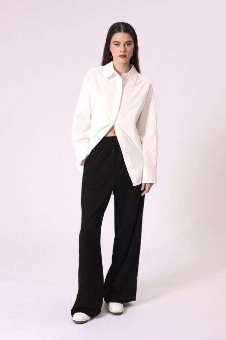 CAMISA PILAR