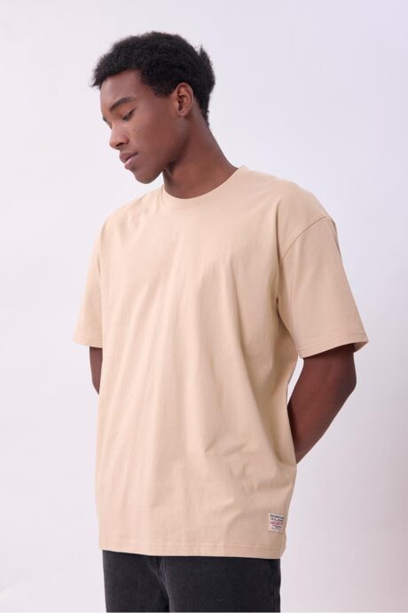 TSHIRT JOAQUINN - Imagen 5
