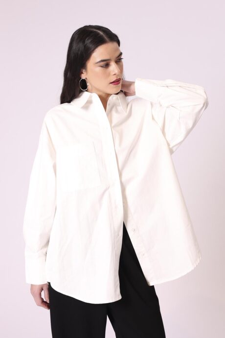 CAMISA PILAR - Imagen 6