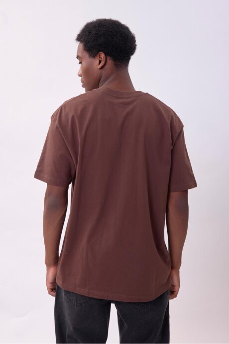 TSHIRT JOAQUINN - Imagen 31