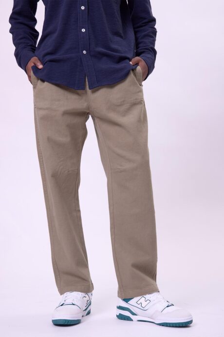 PANTALON VENANCIO - Imagen 6