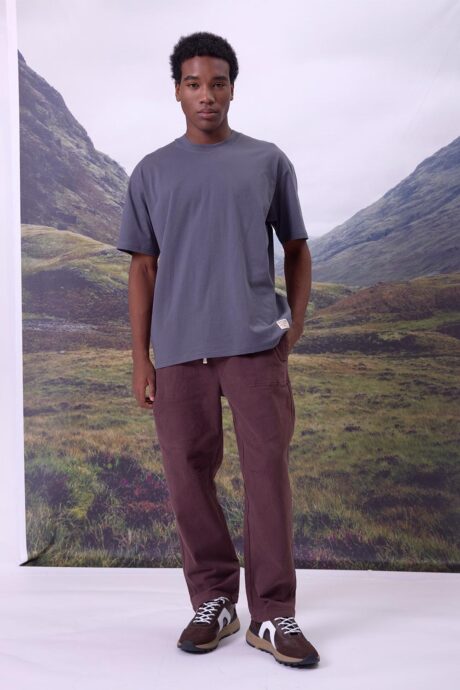 TSHIRT JOAQUINN - Imagen 2