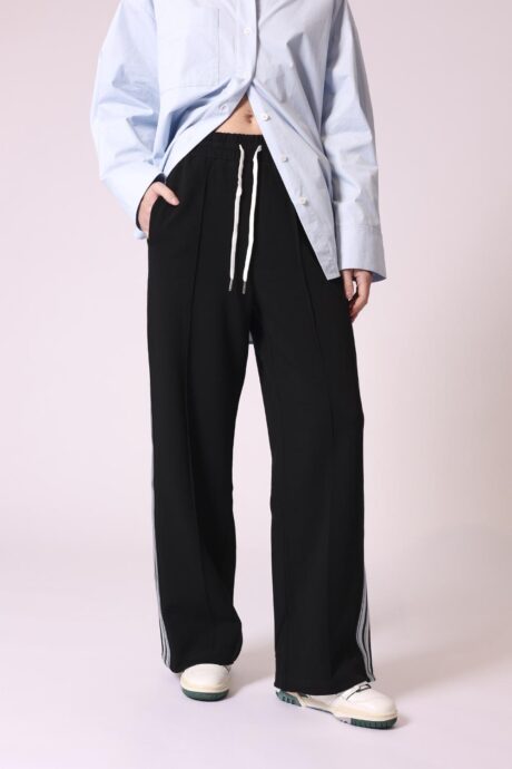 PANTALON IVONNE - Imagen 5